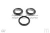 ASHUKI 1410-5050 Wheel Bearing Kit